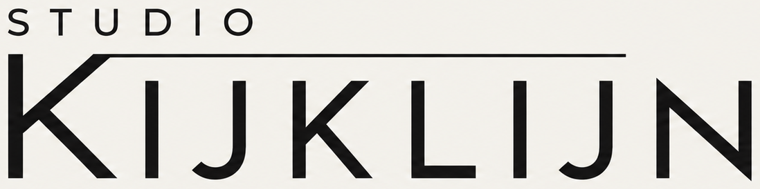 Studio Kijklijn